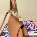 Dolce & Gabbana сумка PR616151 12