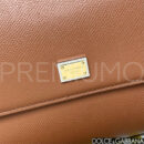 Dolce & Gabbana сумка PR616151 14