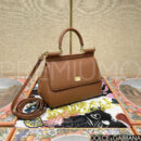 Dolce & Gabbana сумка PR616151 9