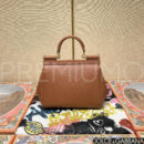 Dolce & Gabbana сумка PR616151 10