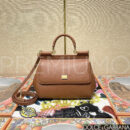 Dolce & Gabbana сумка PR616151 8