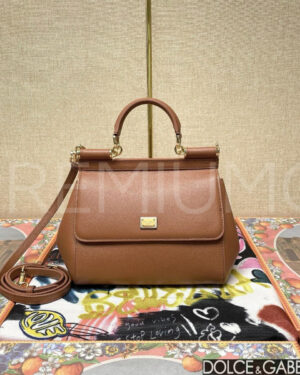 Dolce & Gabbana сумка PR616151