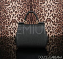 Dolce & Gabbana сумка PR783906 11