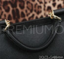 Dolce & Gabbana сумка PR783906 14