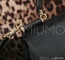 Dolce & Gabbana сумка PR783906 15
