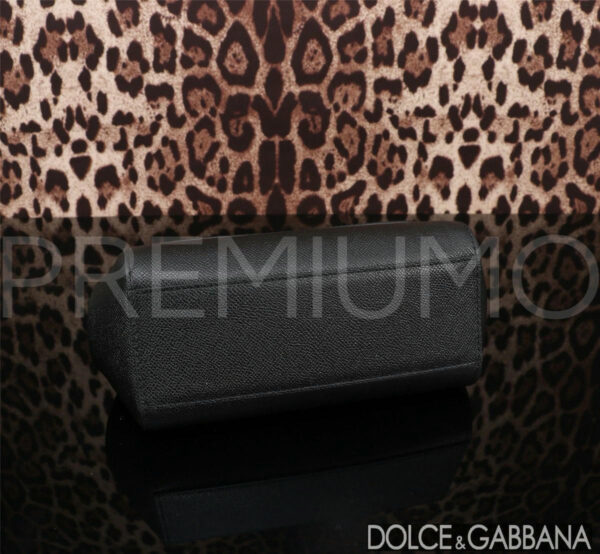 Dolce & Gabbana сумка PR783906 4