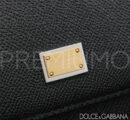 Dolce & Gabbana сумка PR783906 16