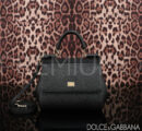 Dolce & Gabbana сумка PR783906 9