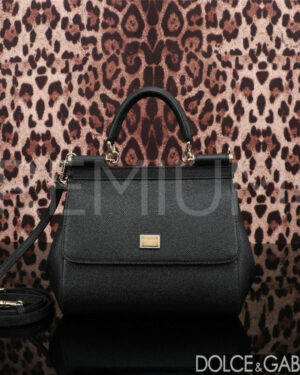 Dolce & Gabbana сумка PR783906