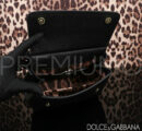 Dolce & Gabbana сумка PR783906 13