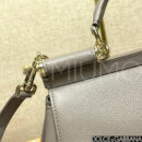Dolce & Gabbana сумка PR468790 16