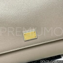 Dolce & Gabbana сумка PR468790 18