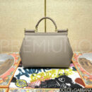 Dolce & Gabbana сумка PR468790 12