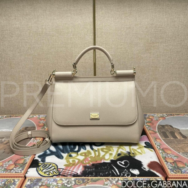 Dolce & Gabbana сумка PR269048