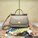 Dolce & Gabbana сумка PR468790 10