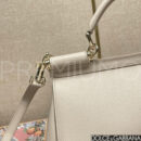 Dolce & Gabbana сумка PR269048 16