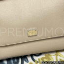 Dolce & Gabbana сумка PR269048 18
