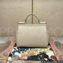 Dolce & Gabbana сумка PR269048 12