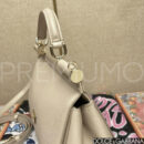 Dolce & Gabbana сумка PR269048 15