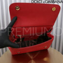 Dolce & Gabbana сумка PR836302 17
