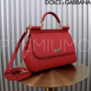 Dolce & Gabbana сумка PR836302 11