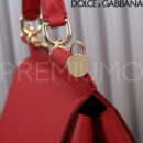 Dolce & Gabbana сумка PR836302 18