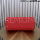 Dolce & Gabbana сумка PR836302 13