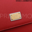 Dolce & Gabbana сумка PR836302 14