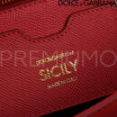 Dolce & Gabbana сумка PR836302 15