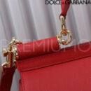 Dolce & Gabbana сумка PR836302 16