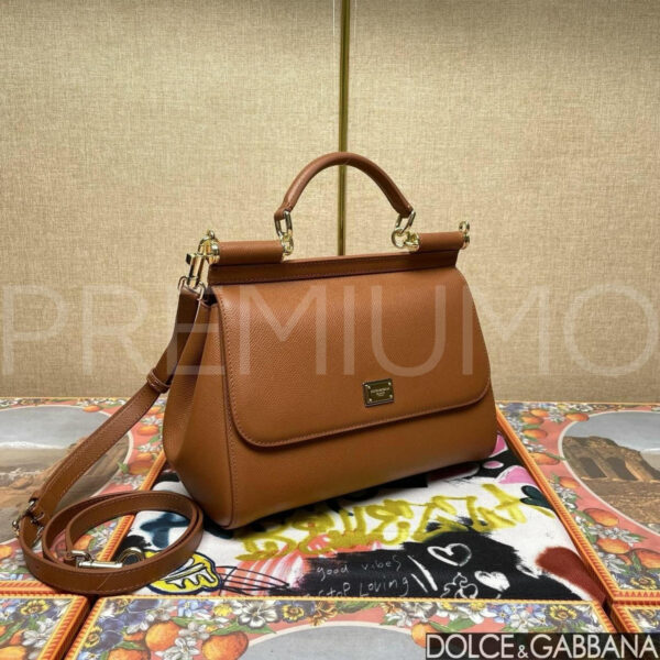 Dolce & Gabbana сумка PR378453 2