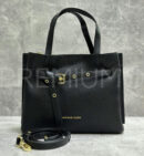 Michael Kors сумка PR480469 3