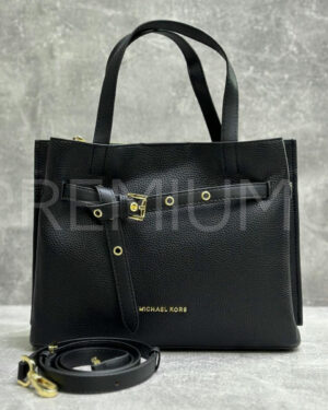 Michael Kors сумка PR480469