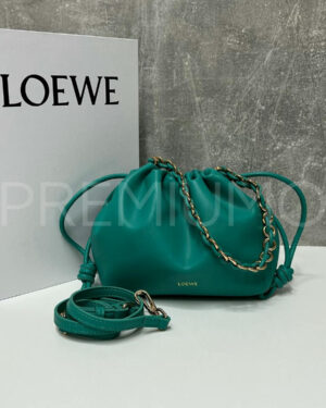 Loewe сумка PR465424