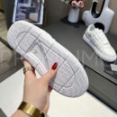 Alexander Wang кроссовки PR342053 8