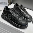 Alexander Wang кроссовки PR934278 8
