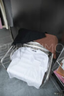 Louis Vuitton футболка PR472845 18