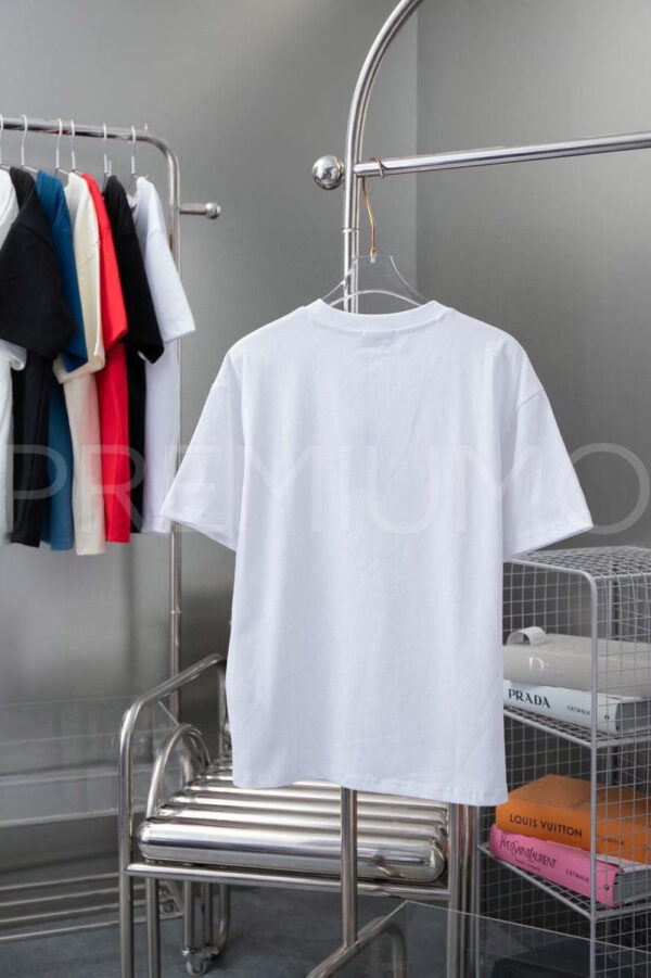 Louis Vuitton футболка PR472845 2