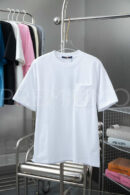 Louis Vuitton футболка PR472845 10