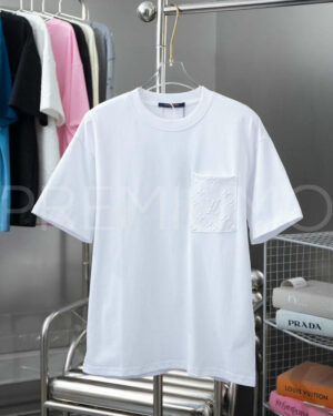 Louis Vuitton футболка PR472845