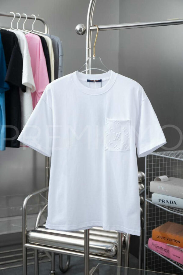 Louis Vuitton футболка PR472845