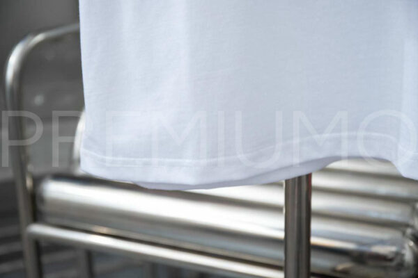Louis Vuitton футболка PR472845 4