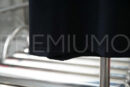 Louis Vuitton футболка PR335698 15