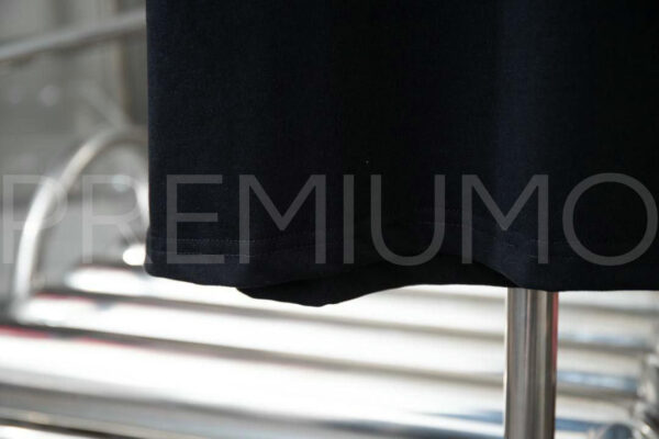 Louis Vuitton футболка PR335698 6
