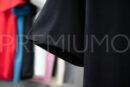 Louis Vuitton футболка PR335698 16