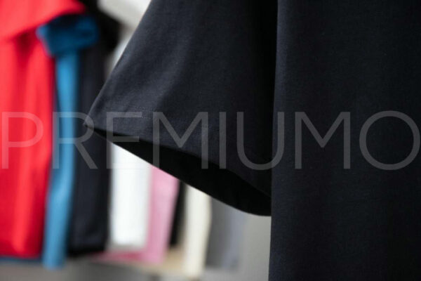 Louis Vuitton футболка PR335698 7