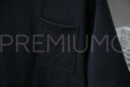 Louis Vuitton футболка PR335698 17