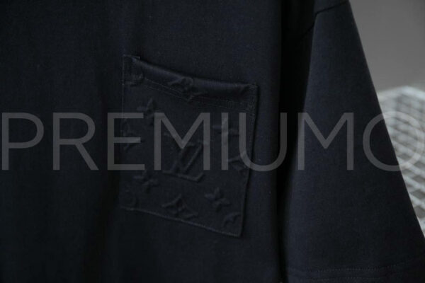 Louis Vuitton футболка PR335698 8