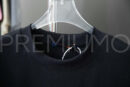 Louis Vuitton футболка PR335698 18