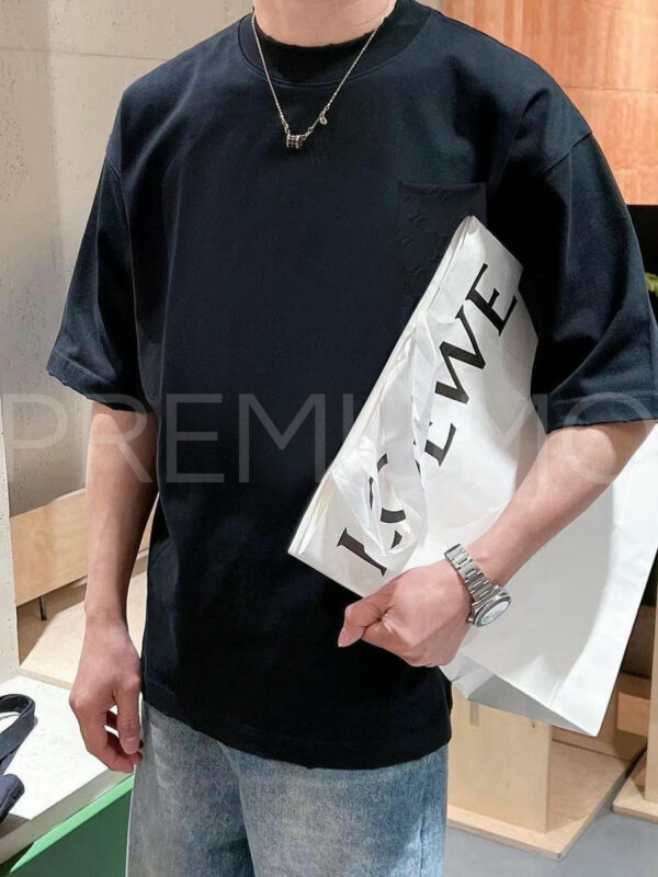 Louis Vuitton футболка PR335698 4